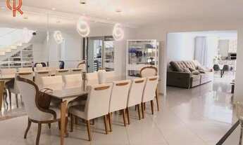 Imagem 2: SOROCABA - Casa de Condomínio - IBITI ROYAL PARK