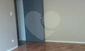 Imagem 6: Casa Comercial 330 m² em Moema para Venda