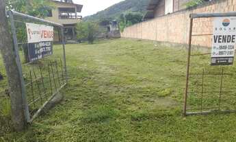 Imagem 6: Terreno Urbano Casa de 2 pisos - 1.412m2