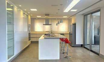 Imagem 13: Casa para locação com uma vista Espetacular !!