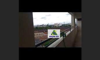 Imagem 4: Kitnet Av: Dr. Campos Sales n°120 Centro Campinas Valor 136.500,00
