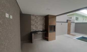 Imagem 5: Casa à venda em Cajamar