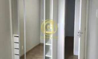 Imagem 2: Aluga-se Apartamento no Grand Splendor - Lazer Completo - Varanda Gourmet