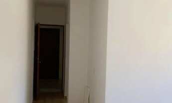 Imagem: Guaruja Enseada