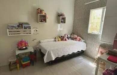 Imagem 5: AC06 casa disponível para venda planos para negativados