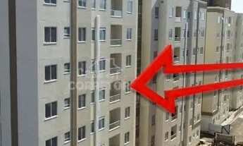 Imagem 2: SPAZIO MONTERO APARTAMENTO PARA VENDA JARDIM AMÉRICA em Maringá!!