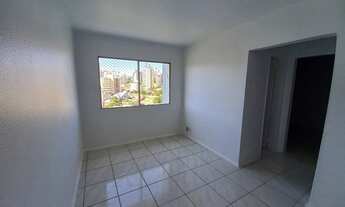 Imagem 7: Ótimo Ap., com dois quartos, 62 m², boa orienteção so, no Bairro Partenon, Porto Alegre (R