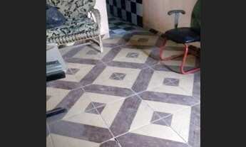 Imagem 2: Casa Casa com 2 dormitórios