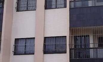 Imagem: Aluguel Temporada Praia do Morro