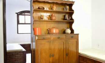 Imagem 4: Casa Grande Praia Grande Arraial do Cabo