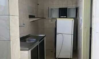 Imagem 4: Apartamento para aluguel