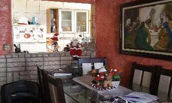 Imagem 2: APTO KM 18 Apartamento com 2 dormitórios