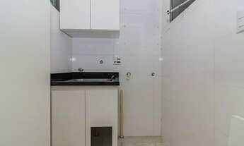 Imagem 7: Apartamento em Jardim Sabará