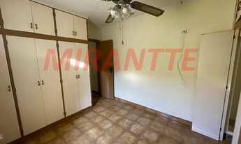 Imagem 4: Sobrado de 120m² com 2 quartos em Lauzane Paulista