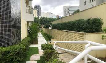 Imagem 5: SãO PAULO - Apartamento Padrão - Vila Olímpia