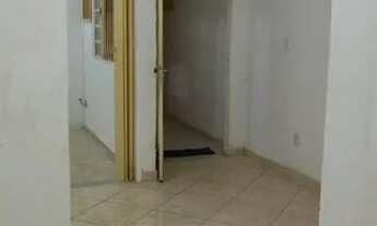 Imagem 5: Alugo casa prox Bangu shopping