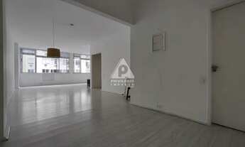 Imagem 4: Apartamento à venda, 3 quartos, 1 suíte, 1 vaga, Ipanema - RIO DE JANEIRO/RJ