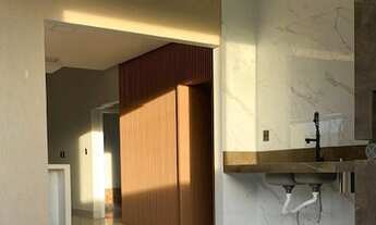 Imagem 6: Casa Alphaville Térrea Com 3/4 Suíte Barra Dos Coqueiros. : 1 Pedro 1-7