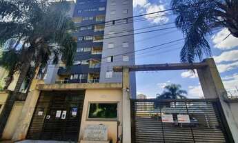 Imagem: Ribeirão Preto - Apartamento Padrão