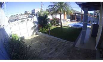 Imagem 6: CASA 2DORM. C/ PISCINA