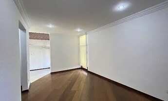 Imagem 7: Casa com 4 dormitórios à venda, 298 m² por R$ 2.900.000,00 - Alphaville 03 - Santana de Pa