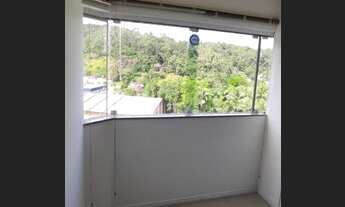 Imagem 2: Apartamento região central