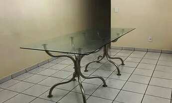 Imagem 5: Casa de 3 dts a venda na Rua Aliomar Baleeiro em SBC com acesso às Rodovias Anchieta e Imi