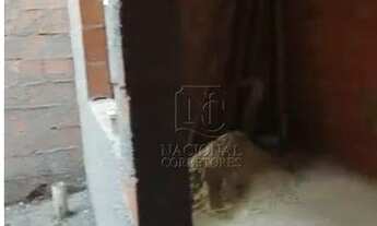 Imagem 7: Apartamento com 2 dormitórios à venda, 38 m² por R$ 310.000,00 - Jardim Utinga - Santo And