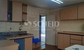 Imagem 6: Casa térra na Granja Julieta com 4 dormitórios 4 vagas de garagem