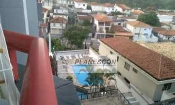 Imagem 3: São Paulo - Apartamento Padrão - Vila Sonia