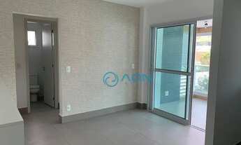 Imagem: Apartamento com 1 dormitório para alugar