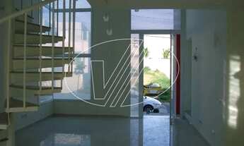 Imagem 3: Casa - Swiss Park - Campinas