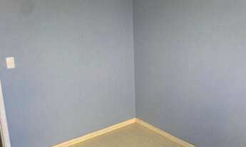 Imagem 6: Apartamento com 3 dormitórios para alugar, 77 m² por R$ 3.920,00/mês - Vila Regente Feijó