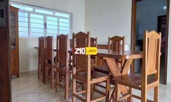 Imagem 4: Z10 IMOVEIS INDAIATUBA