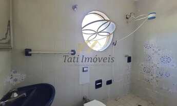 Imagem 7: Residencial - Vl Brasilia