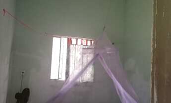 Imagem 7: Casa a venda Vila Sarney Filho I