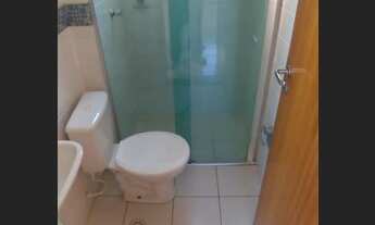 Imagem 3: Vendo apartamento 2 quartos umuarama