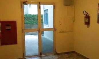 Imagem 4: APARTAMENTO JARDIM SANTO ANDRÉ