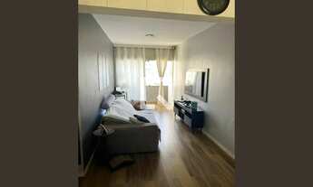 Imagem 5: Apartamento à Venda - Campos Elíseos, 2 Quartos, 115 m2