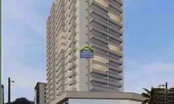 Imagem 3: Predio frente mar!! 2 dorms, Caicara