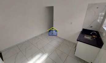 Imagem 6: Oportunidade -Casa Ocian 02 dorms, 500 mts da praia 390 mil