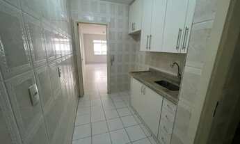 Imagem 7: Kitnet com 1 dormitório para alugar, 35 - Centro - Campinas/SP