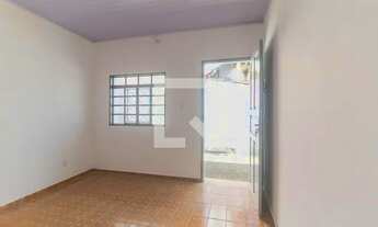 Imagem 3: Casa para Aluguel - Centro, 2 Quartos, 87 m2