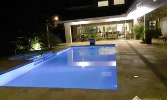 Imagem 5: Oportunidade!! Linda casa à venda no Condomínio Haras Paineiras em Salto/SP!!