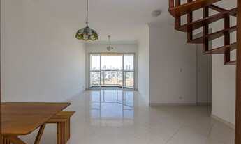 Imagem 4: Apartamento à venda no bairro Aclimação - São Paulo/SP