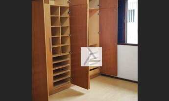 Imagem 6: Casa com 3 dormitórios, 450 m² - venda por R$ 970.000,00 ou aluguel por R$ 5.500,00/mês