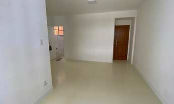 Imagem 6: Apartamento para Locação em Salvador, Pituba, 2 dormitórios, 1 suíte, 3 banheiros, 1 vaga