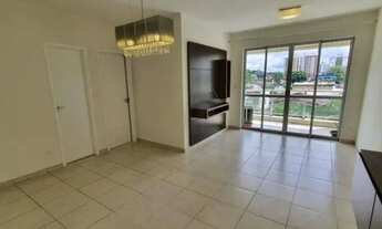 Imagem: ALUGUEL - no condomínio equilíbrium, tem