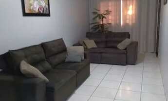 Imagem 5: Casa em Guapiaçu