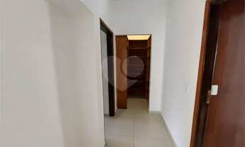 Imagem 5: Sobrado para aluguel com 200 metros quadrados com 3 quartos em Sumaré - São Paulo - SP